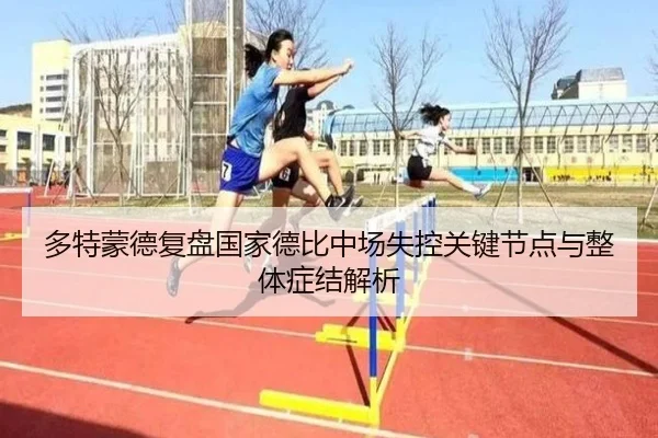 img_1778940997197_2493_1_852.jpg