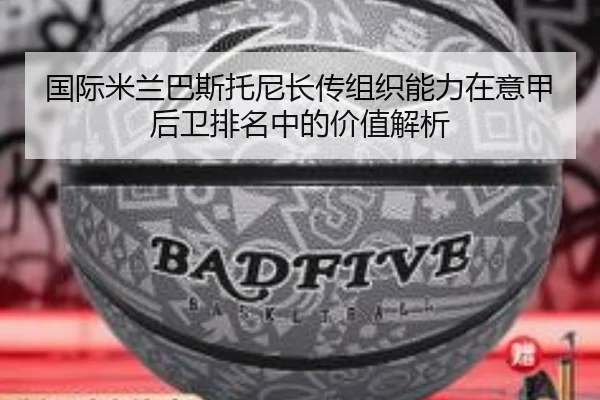 img_1781283906581_15_1_452.jpg