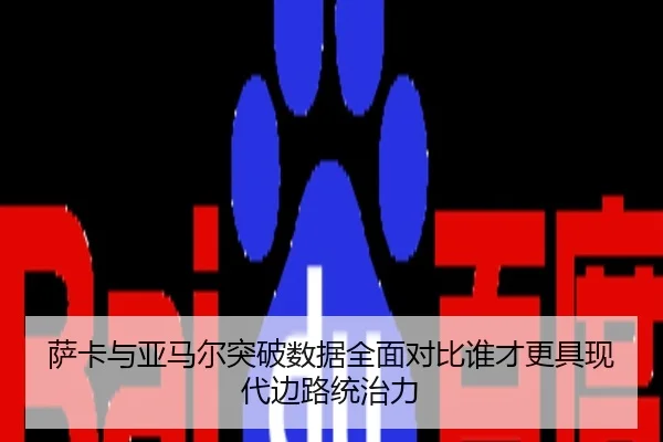 img_1783702963278_4483_1_544.jpg